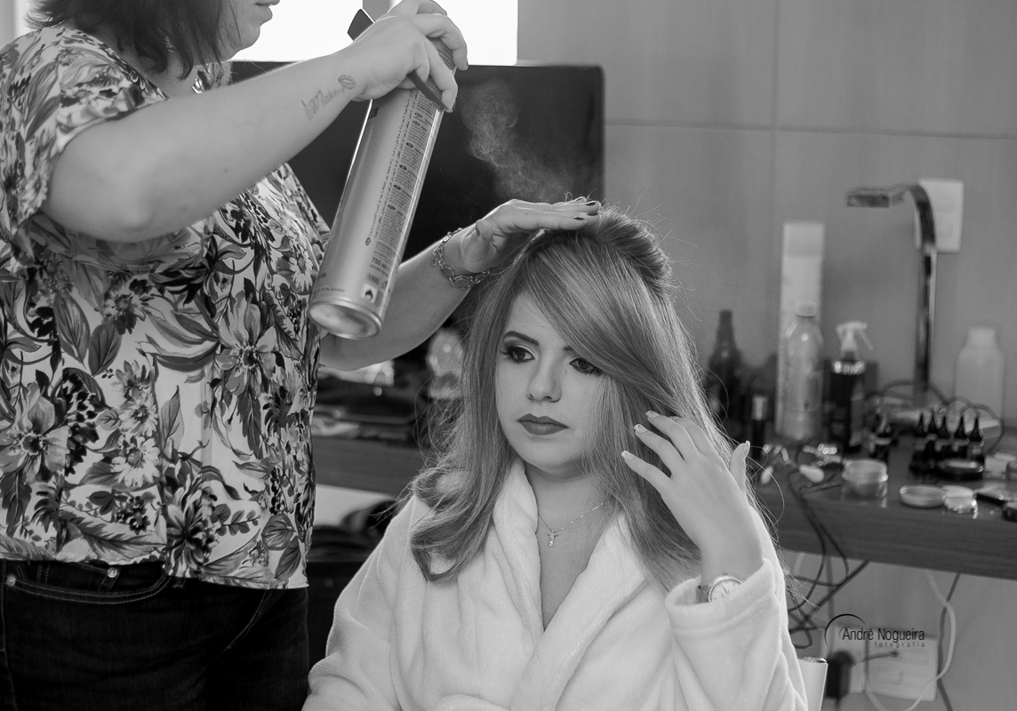 fotografo de casamento, fotografo de casamento rj, fotografo de casamento sp, fotografo de casamento fernando de noronha, wedding, bride, sapato de noiva, veu de noiva, vestido de noiva, noivas cariocas, noivas paulistas, ensaio pre casamento rj, ensaio p